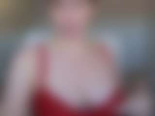 Libbyloveheart's Live Sex Cam Show