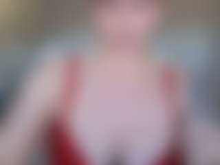 Libbyloveheart's Live Sex Cam Show