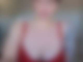 Libbyloveheart's Live Sex Cam Show