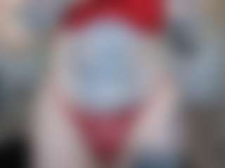 Libbyloveheart's Live Sex Cam Show