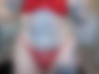 Libbyloveheart's Live Sex Cam Show