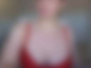 Spettacolo in cam dal vivo con Libbyloveheart - White Big Tits su Camsoda | united kingdom