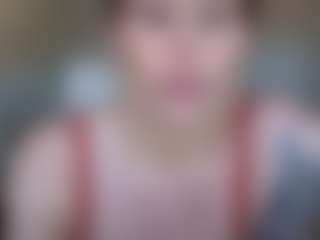 Libbyloveheart's Live Sex Cam Show