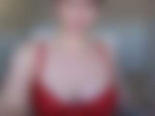 Libbyloveheart's Live Sex Cam Show