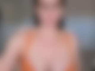 Libbyloveheart's Live Sex Cam Show