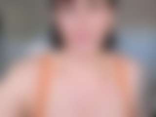 Libbyloveheart's Live Sex Cam Show