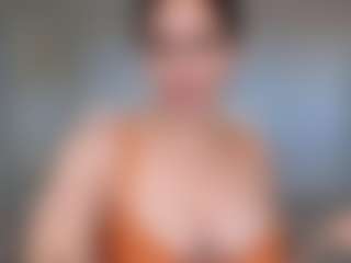 Libbyloveheart's Live Sex Cam Show