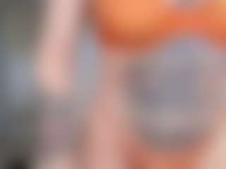 Libbyloveheart's Live Sex Cam Show