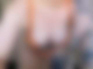 Libbyloveheart's Live Sex Cam Show
