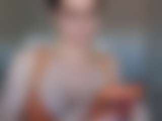Libbyloveheart's Live Sex Cam Show