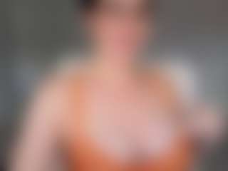 Libbyloveheart's Live Sex Cam Show