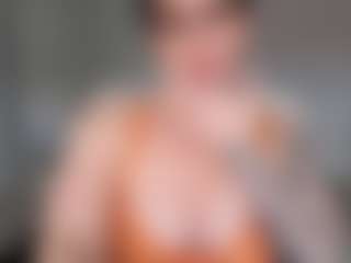 Live cam show with Libbyloveheart - Argentinian on SinfulBabes | united kingdom