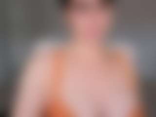 Libbyloveheart's Live Sex Cam Show