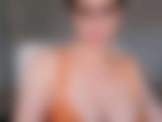 Libbyloveheart's Live Sex Cam Show