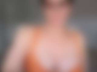 Libbyloveheart's Live Sex Cam Show