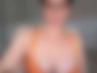 Libbyloveheart's Live Sex Cam Show
