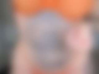 Libbyloveheart's Live Sex Cam Show