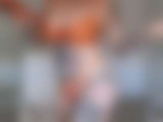 Libbyloveheart's Live Sex Cam Show