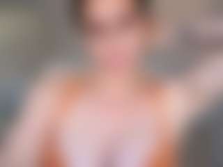 Libbyloveheart's Live Sex Cam Show