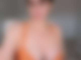 Libbyloveheart's Live Sex Cam Show