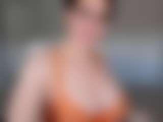 Libbyloveheart's Live Sex Cam Show