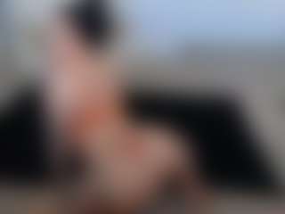 Libbyloveheart's Live Sex Cam Show