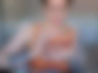 Libbyloveheart's Live Sex Cam Show