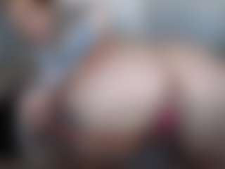 Libbyloveheart's Live Sex Cam Show