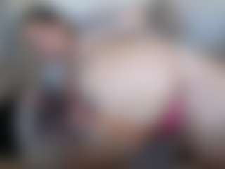 Libbyloveheart's Live Sex Cam Show
