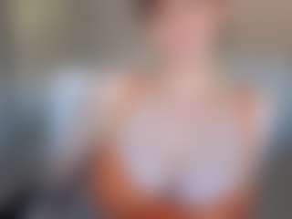 Libbyloveheart's Live Sex Cam Show