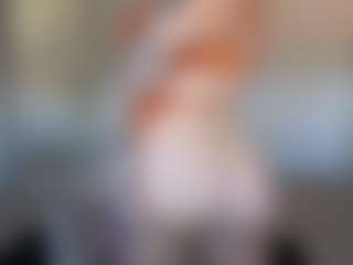 Libbyloveheart's Live Sex Cam Show