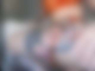 Libbyloveheart's Live Sex Cam Show