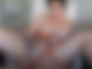 Libbyloveheart's Live Sex Cam Show