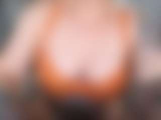 Libbyloveheart's Live Sex Cam Show