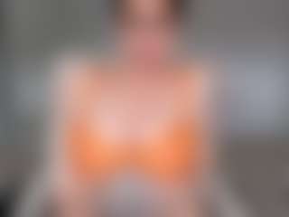 Libbyloveheart's Live Sex Cam Show