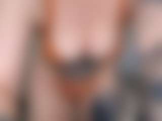 Libbyloveheart's Live Sex Cam Show