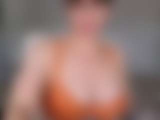 Libbyloveheart's Live Sex Cam Show