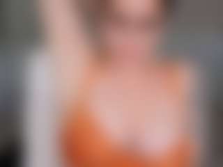 Libbyloveheart's Live Sex Cam Show