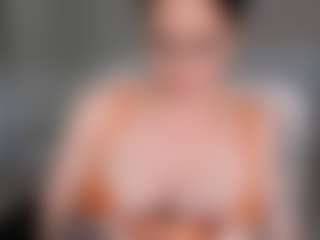 Libbyloveheart's Live Sex Cam Show