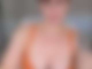 Libbyloveheart's Live Sex Cam Show