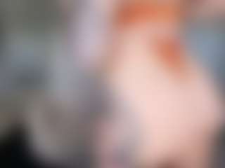 Libbyloveheart's Live Sex Cam Show