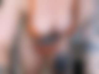 Libbyloveheart's Live Sex Cam Show