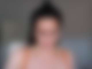 Libbyloveheart's Live Sex Cam Show