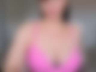Libbyloveheart's Live Sex Cam Show