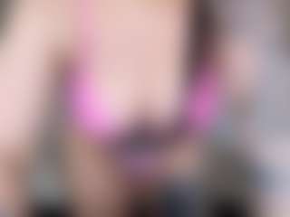 Libbyloveheart's Live Sex Cam Show
