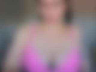 Libbyloveheart's Live Sex Cam Show