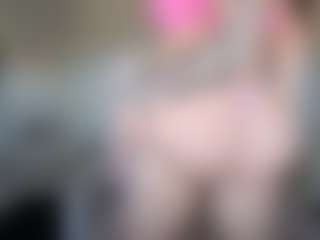 Live cam show with Libbyloveheart - Asmr on Milfs Live