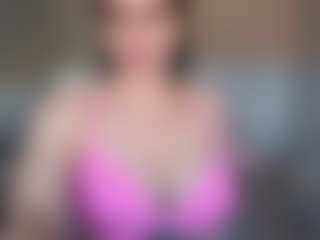 Libbyloveheart's Live Sex Cam Show