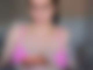 Libbyloveheart's Live Sex Cam Show
