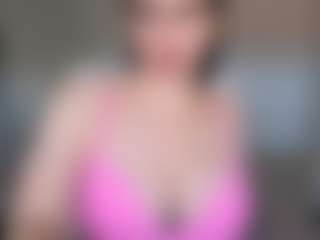 Libbyloveheart's Live Sex Cam Show